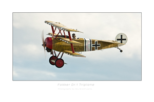 SBP_Fokker_Triplane